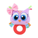 Newborn Baby Toys 0-12