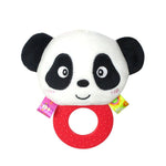 Newborn Baby Toys 0-12