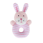 Newborn Baby Toys 0-12