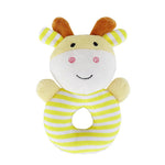 Newborn Baby Toys 0-12