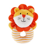 Newborn Baby Toys 0-12