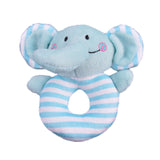 Newborn Baby Toys 0-12