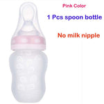 180ML Baby Bottles