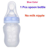 180ML Baby Bottles