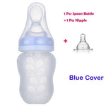 180ML Baby Bottles