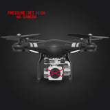 5MP HD Camera Drone