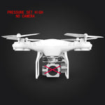 5MP HD Camera Drone