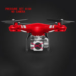 5MP HD Camera Drone