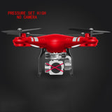 5MP HD Camera Drone