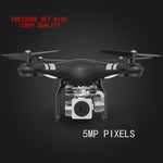 5MP HD Camera Drone