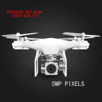 5MP HD Camera Drone