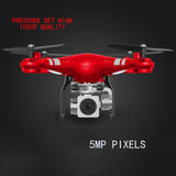 5MP HD Camera Drone