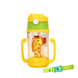 400ml Baby Bottle