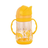 280ml Baby Cup