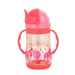 280ml Baby Cup