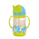 280ml Baby Cup