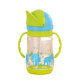 280ml Baby Cup