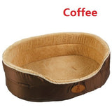 Double sided available Dog Bed