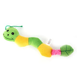 Dog Toy Squeak Sound Toy