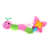 Dog Toy Squeak Sound Toy