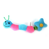 Dog Toy Squeak Sound Toy