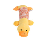 Dog Toy Squeak Sound Toy