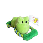 Dog Toy Squeak Sound Toy