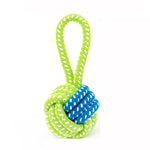 Transer Pet Supply Dog Toys