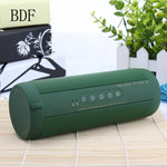 Wireless Bluetooth Speaker