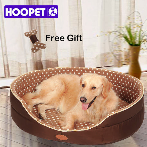 Double sided available Dog Bed