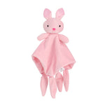 Soft Baby Toys 0-12 Months