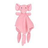 Soft Baby Toys 0-12 Months