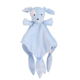 Soft Baby Toys 0-12 Months