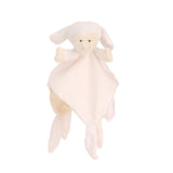 Soft Baby Toys 0-12 Months