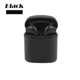 Free Shipping Bluetooth Earbuds