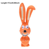 1PC Toy For Dogs Toys