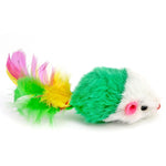 Butterfly Funny  Cat Toys