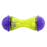 Interactive Cat TOYS