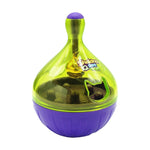 Interactive Cat TOYS