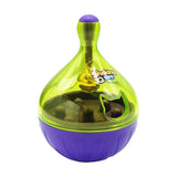 Interactive Cat TOYS
