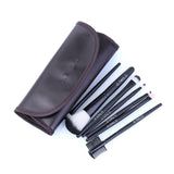 O.TWO.O Makeup Brushes Set 7pcs/lot Soft