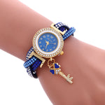 Special Gifts Women Watches