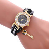 Special Gifts Women Watches