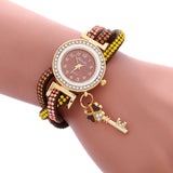 Special Gifts Women Watches