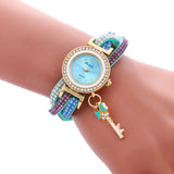 Special Gifts Women Watches