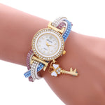 Special Gifts Women Watches