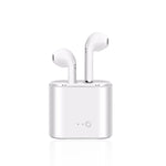 Free Shipping Bluetooth Earbuds