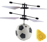 Mini drone RC Helicopter