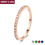 Wedding Ring For Women