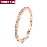 Wedding Ring For Women